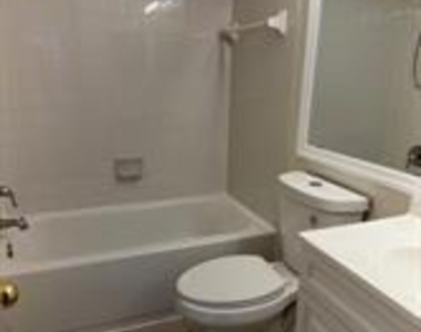 4118 Peppertree Lane - Photo Thumbnail 29