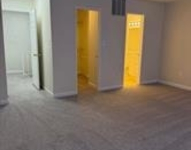 4118 Peppertree Lane - Photo Thumbnail 26