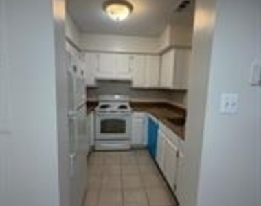 4118 Peppertree Lane - Photo Thumbnail 3