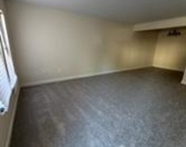 4118 Peppertree Lane - Photo Thumbnail 7