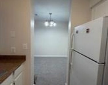4118 Peppertree Lane - Photo Thumbnail 13