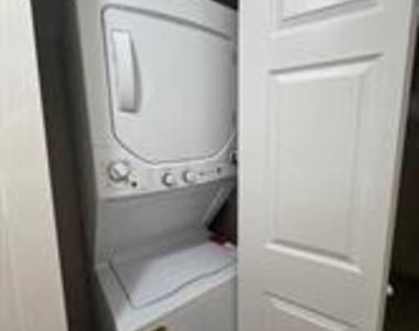 4118 Peppertree Lane - Photo Thumbnail 19