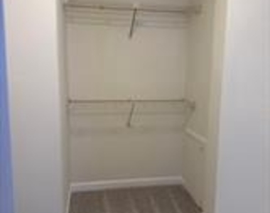 4118 Peppertree Lane - Photo Thumbnail 28