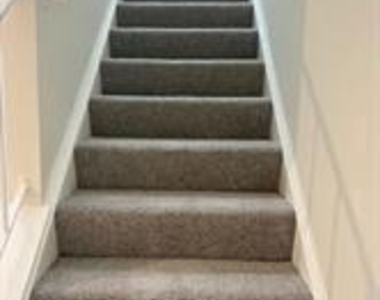 4118 Peppertree Lane - Photo Thumbnail 22