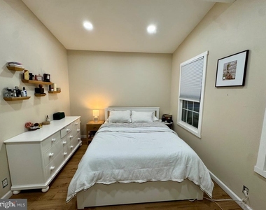 24712 Etchison Drive - Photo Thumbnail 12