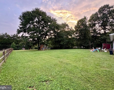 24712 Etchison Drive - Photo Thumbnail 14