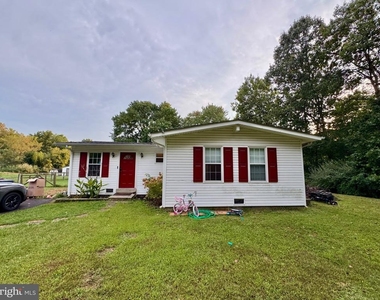 24712 Etchison Drive - Photo Thumbnail 1