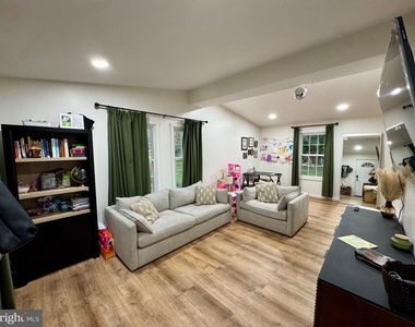 24712 Etchison Drive - Photo Thumbnail 2