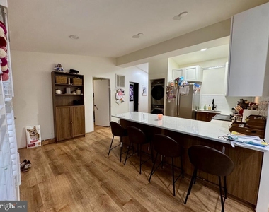 24712 Etchison Drive - Photo Thumbnail 5
