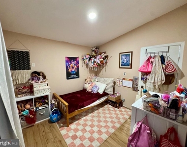 24712 Etchison Drive - Photo Thumbnail 9