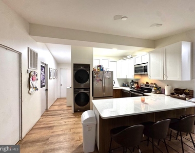 24712 Etchison Drive - Photo Thumbnail 6