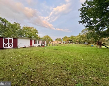 24712 Etchison Drive - Photo Thumbnail 16