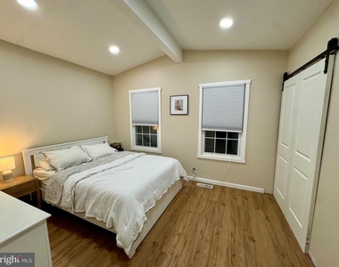24712 Etchison Drive - Photo Thumbnail 11
