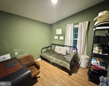 24712 Etchison Drive - Photo Thumbnail 7