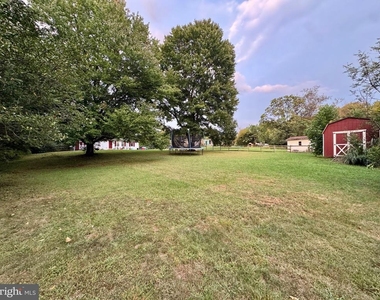 24712 Etchison Drive - Photo Thumbnail 15
