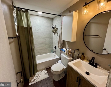24712 Etchison Drive - Photo Thumbnail 10