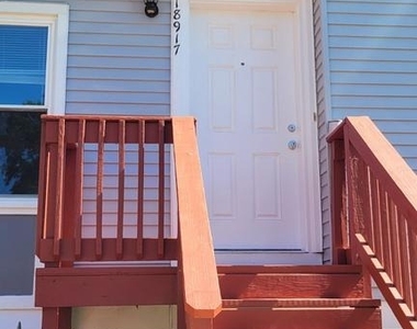 18917 Pine Ridge Lane - Photo Thumbnail 38