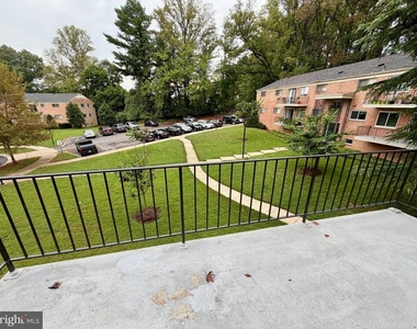 10506 Weymouth Street - Photo Thumbnail 4