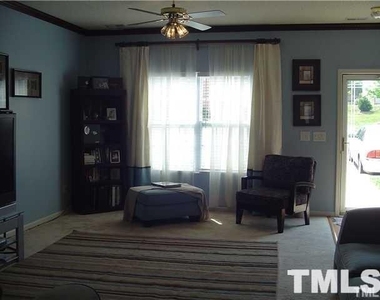 113 Eldon Lane - Photo Thumbnail 1