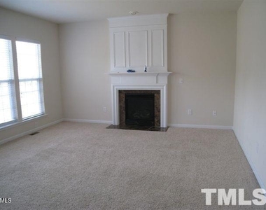 2110 Addenbrock Drive - Photo Thumbnail 1
