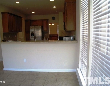 2110 Addenbrock Drive - Photo Thumbnail 4