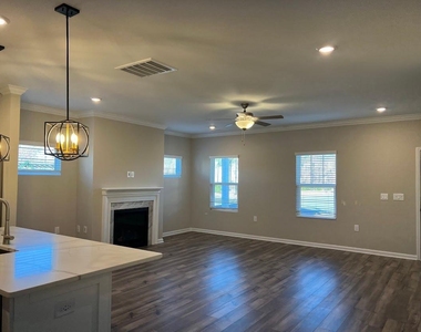 302 King Closer Drive - Photo Thumbnail 3