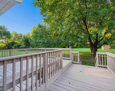 12408 W Old Baltimore Road W - Photo Thumbnail 39