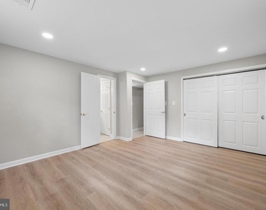 12408 W Old Baltimore Road W - Photo Thumbnail 32