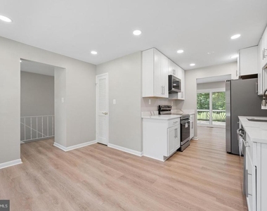 12408 W Old Baltimore Road W - Photo Thumbnail 17
