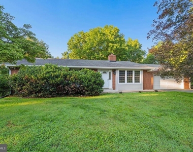 12408 W Old Baltimore Road W - Photo Thumbnail 1