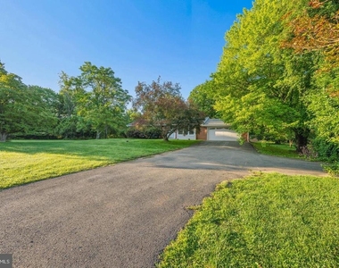 12408 W Old Baltimore Road W - Photo Thumbnail 53