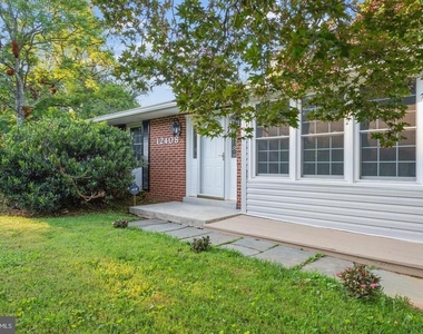 12408 W Old Baltimore Road W - Photo Thumbnail 55