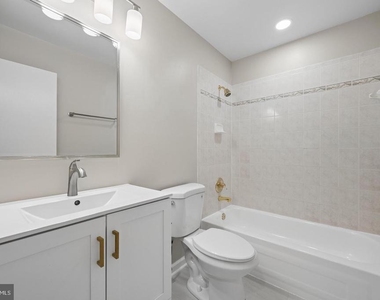12408 W Old Baltimore Road W - Photo Thumbnail 26
