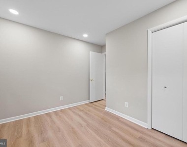 12408 W Old Baltimore Road W - Photo Thumbnail 25