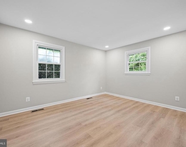 12408 W Old Baltimore Road W - Photo Thumbnail 22