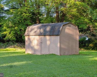 12408 W Old Baltimore Road W - Photo Thumbnail 48