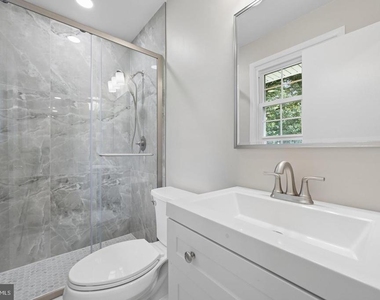 12408 W Old Baltimore Road W - Photo Thumbnail 21