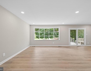 12408 W Old Baltimore Road W - Photo Thumbnail 6