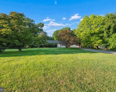 12408 W Old Baltimore Road W - Photo Thumbnail 52