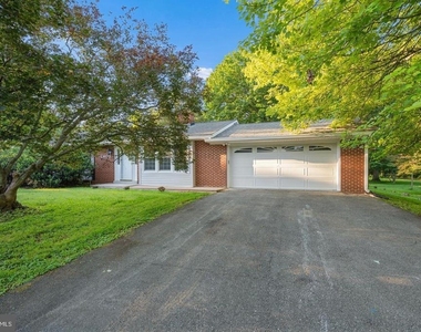 12408 W Old Baltimore Road W - Photo Thumbnail 54
