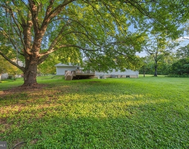 12408 W Old Baltimore Road W - Photo Thumbnail 49
