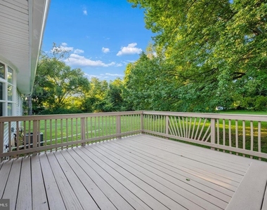 12408 W Old Baltimore Road W - Photo Thumbnail 40