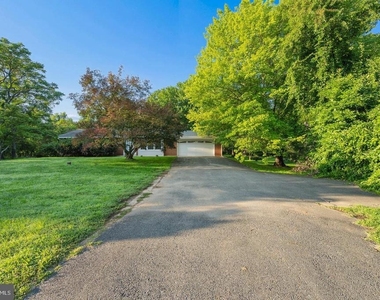 12408 W Old Baltimore Road W - Photo Thumbnail 51