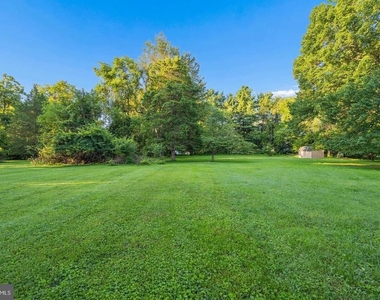 12408 W Old Baltimore Road W - Photo Thumbnail 44