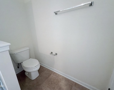 8 Duck Pond Court - Photo Thumbnail 13