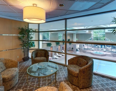 5610 Wisconsin Avenue - Photo Thumbnail 21