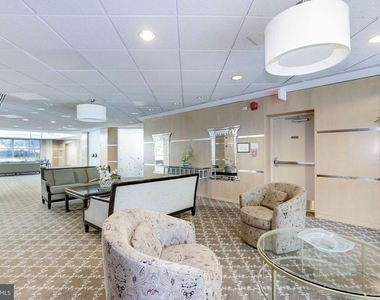 5610 Wisconsin Avenue - Photo Thumbnail 28
