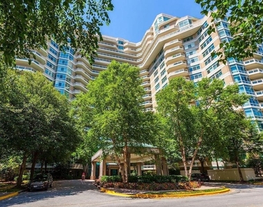 5610 Wisconsin Avenue - Photo Thumbnail 16