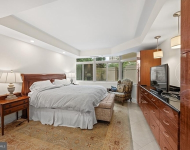 5610 Wisconsin Avenue - Photo Thumbnail 13
