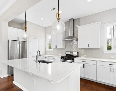 1617 Silo Ridge Drive - Photo Thumbnail 10